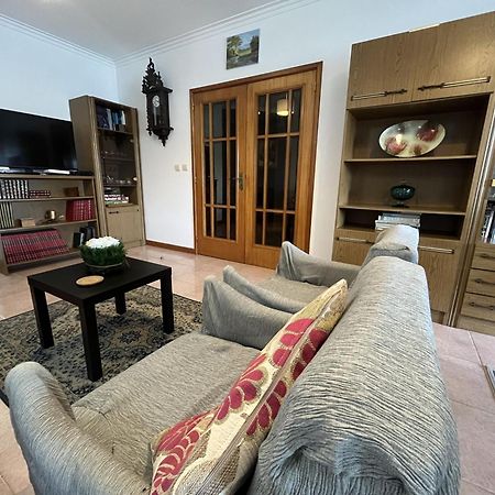 Vila Do Conde Beach Apartment By Trip2Portugal מראה חיצוני תמונה