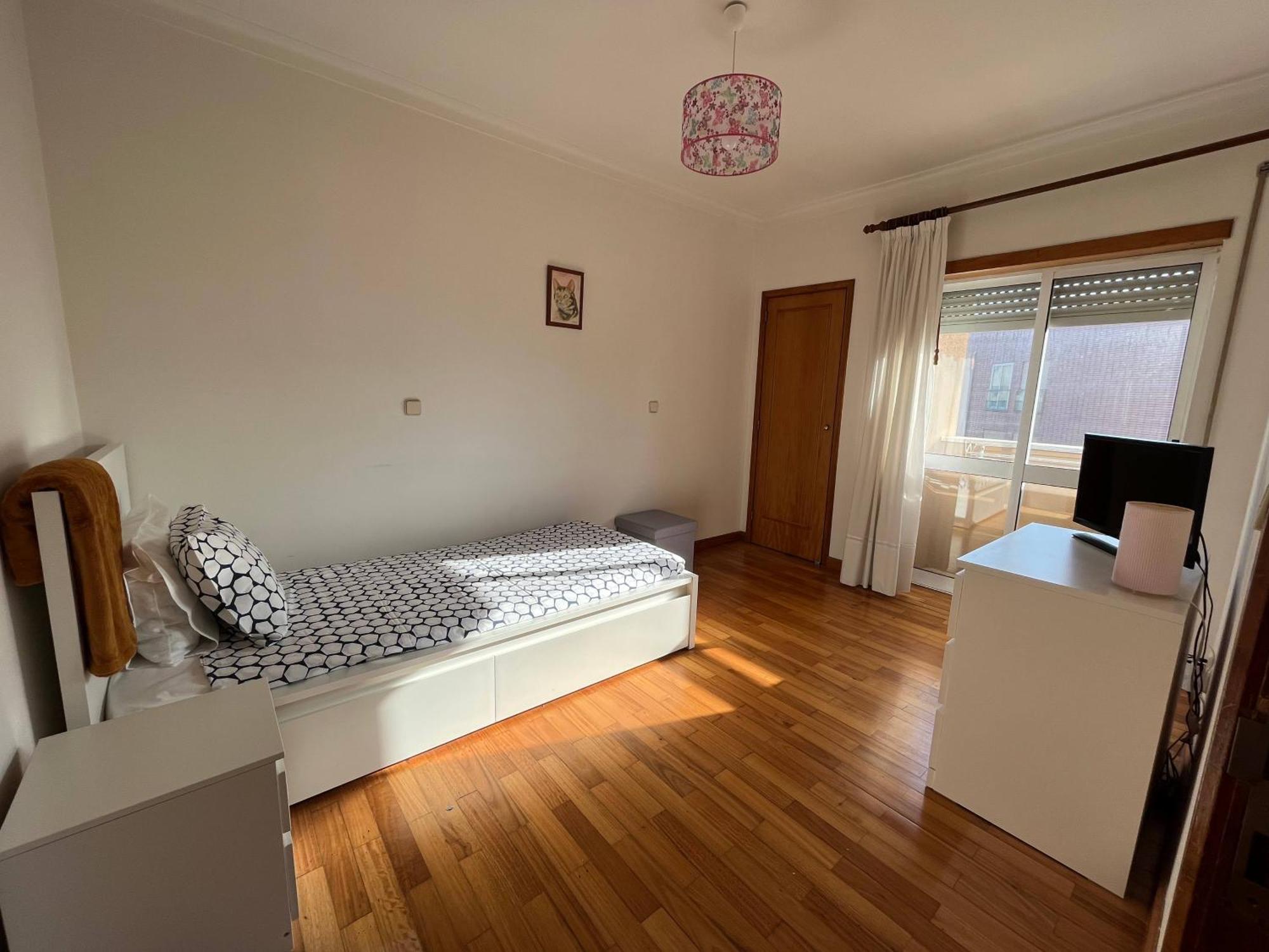 Vila Do Conde Beach Apartment By Trip2Portugal מראה חיצוני תמונה