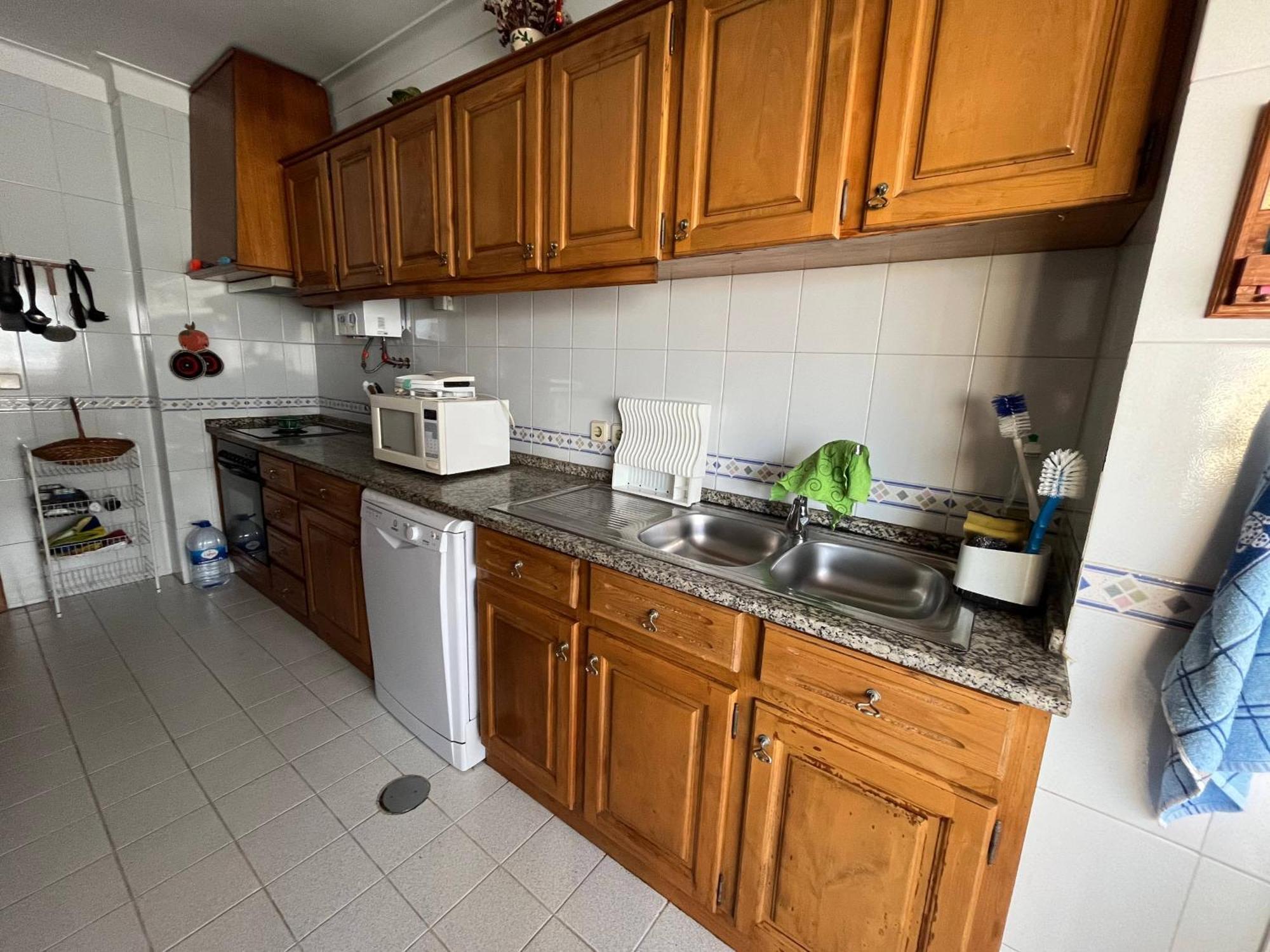 Vila Do Conde Beach Apartment By Trip2Portugal מראה חיצוני תמונה