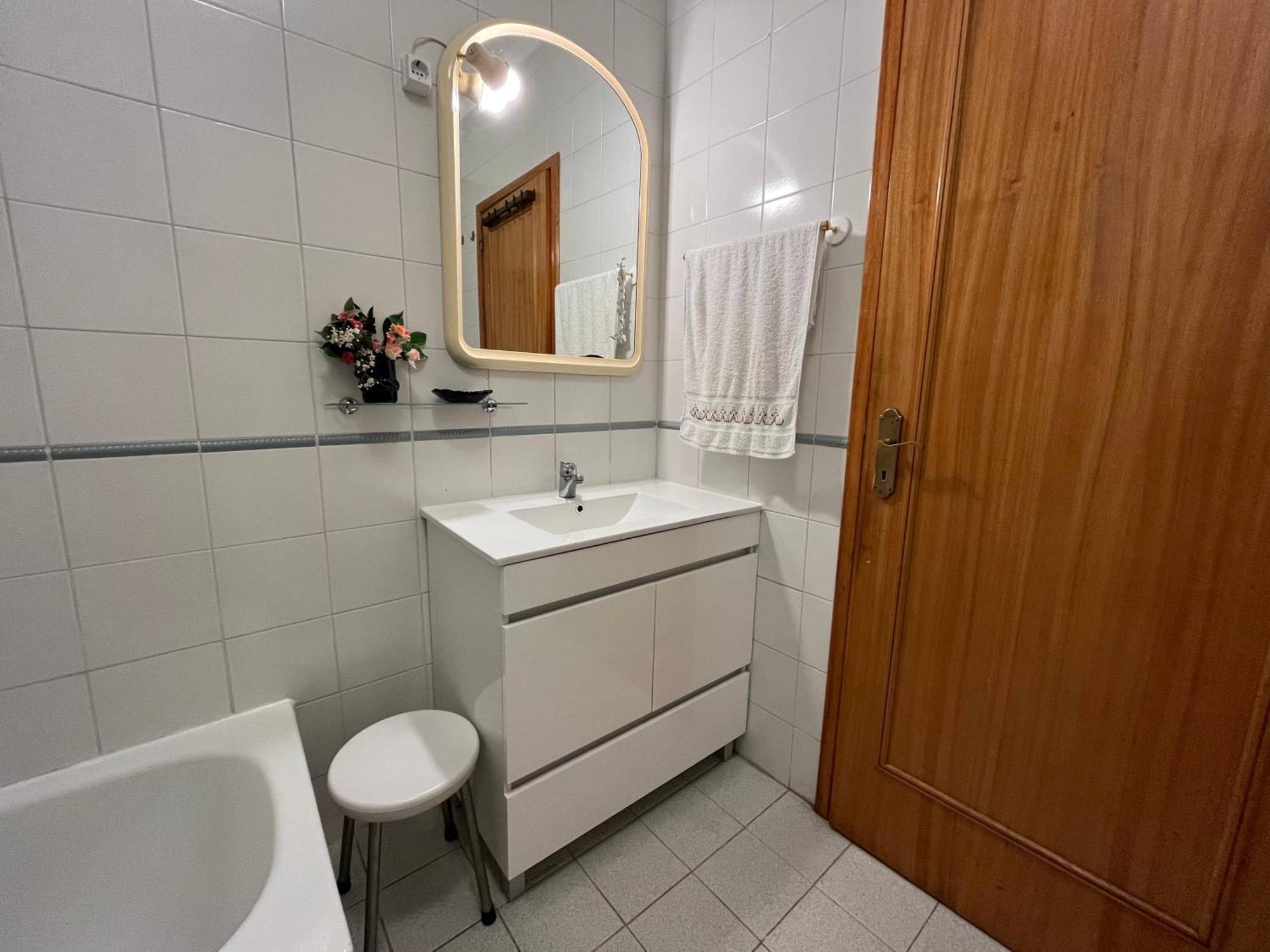 Vila Do Conde Beach Apartment By Trip2Portugal מראה חיצוני תמונה