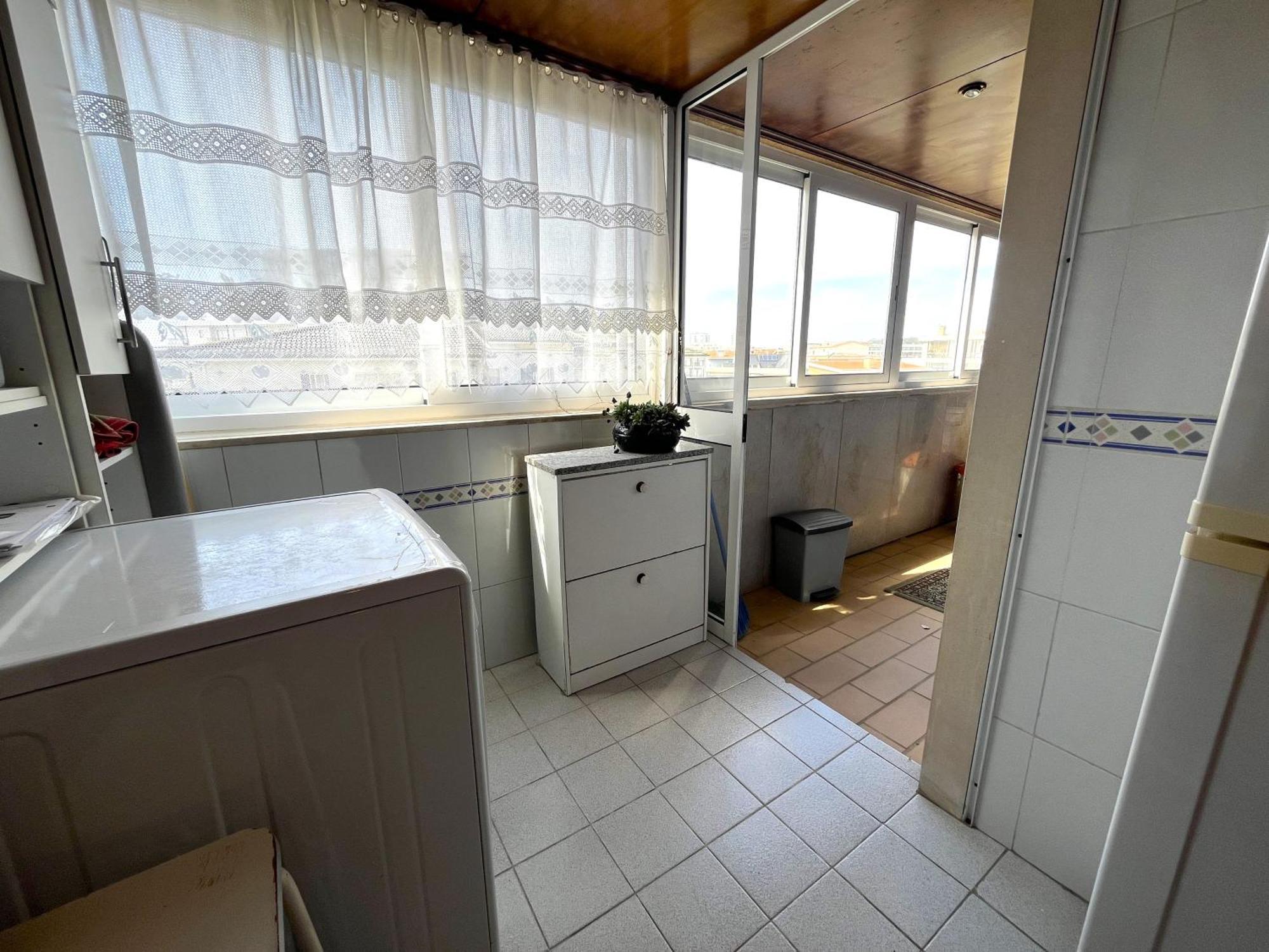 Vila Do Conde Beach Apartment By Trip2Portugal מראה חיצוני תמונה