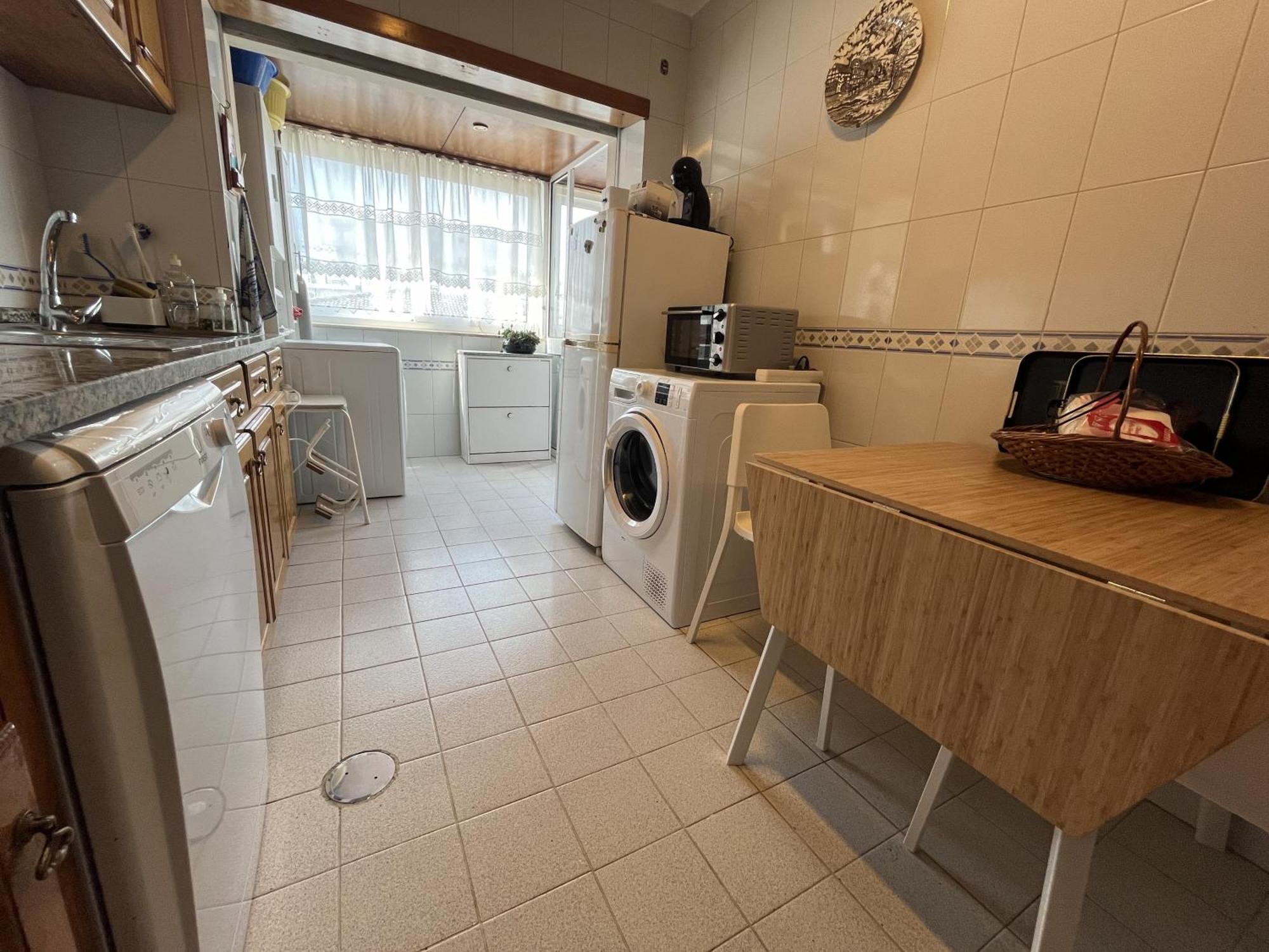 Vila Do Conde Beach Apartment By Trip2Portugal מראה חיצוני תמונה