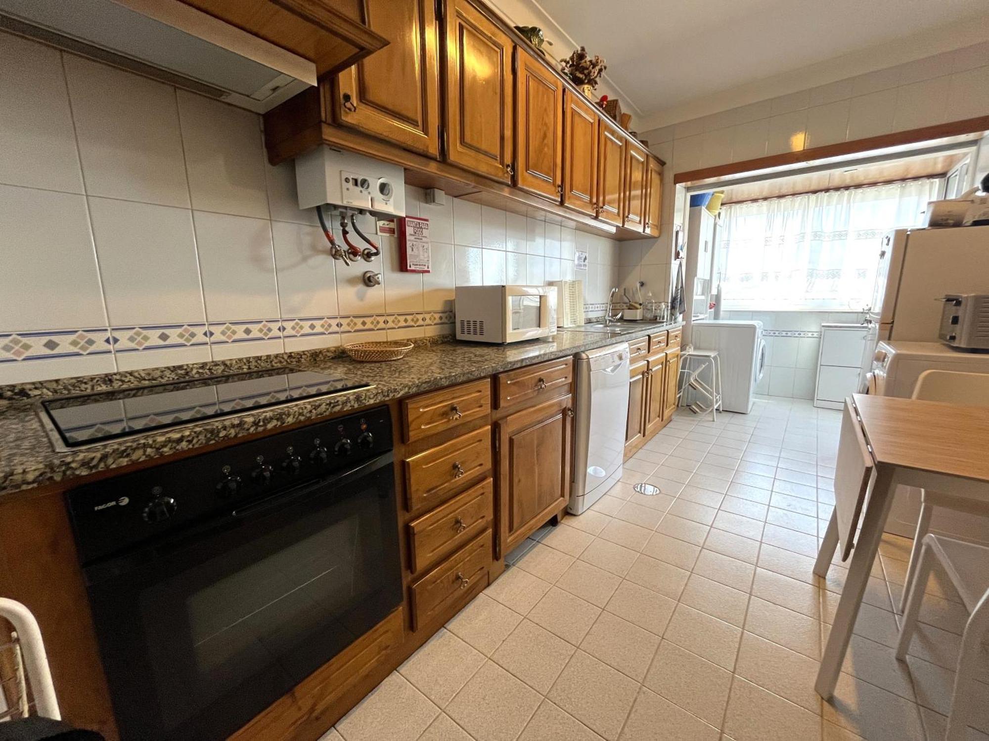 Vila Do Conde Beach Apartment By Trip2Portugal מראה חיצוני תמונה