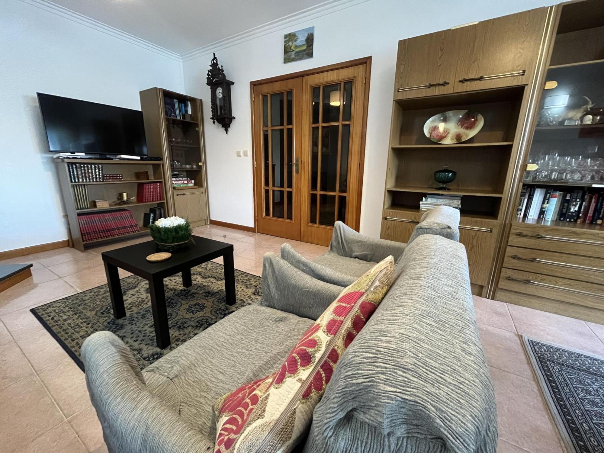 Vila Do Conde Beach Apartment By Trip2Portugal מראה חיצוני תמונה