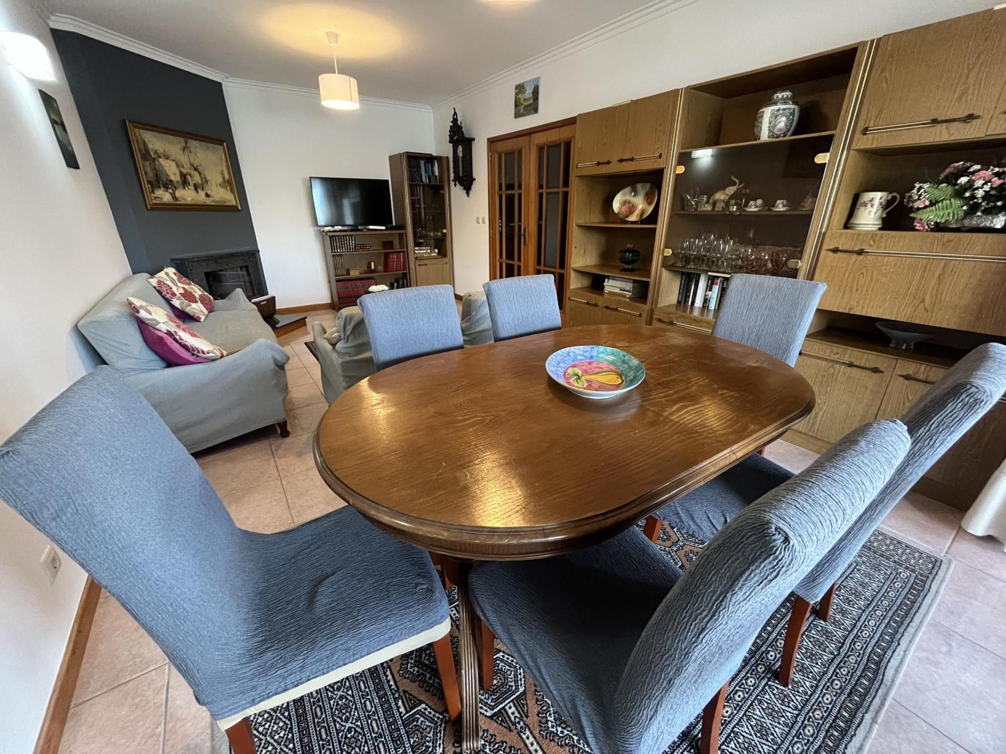 Vila Do Conde Beach Apartment By Trip2Portugal מראה חיצוני תמונה