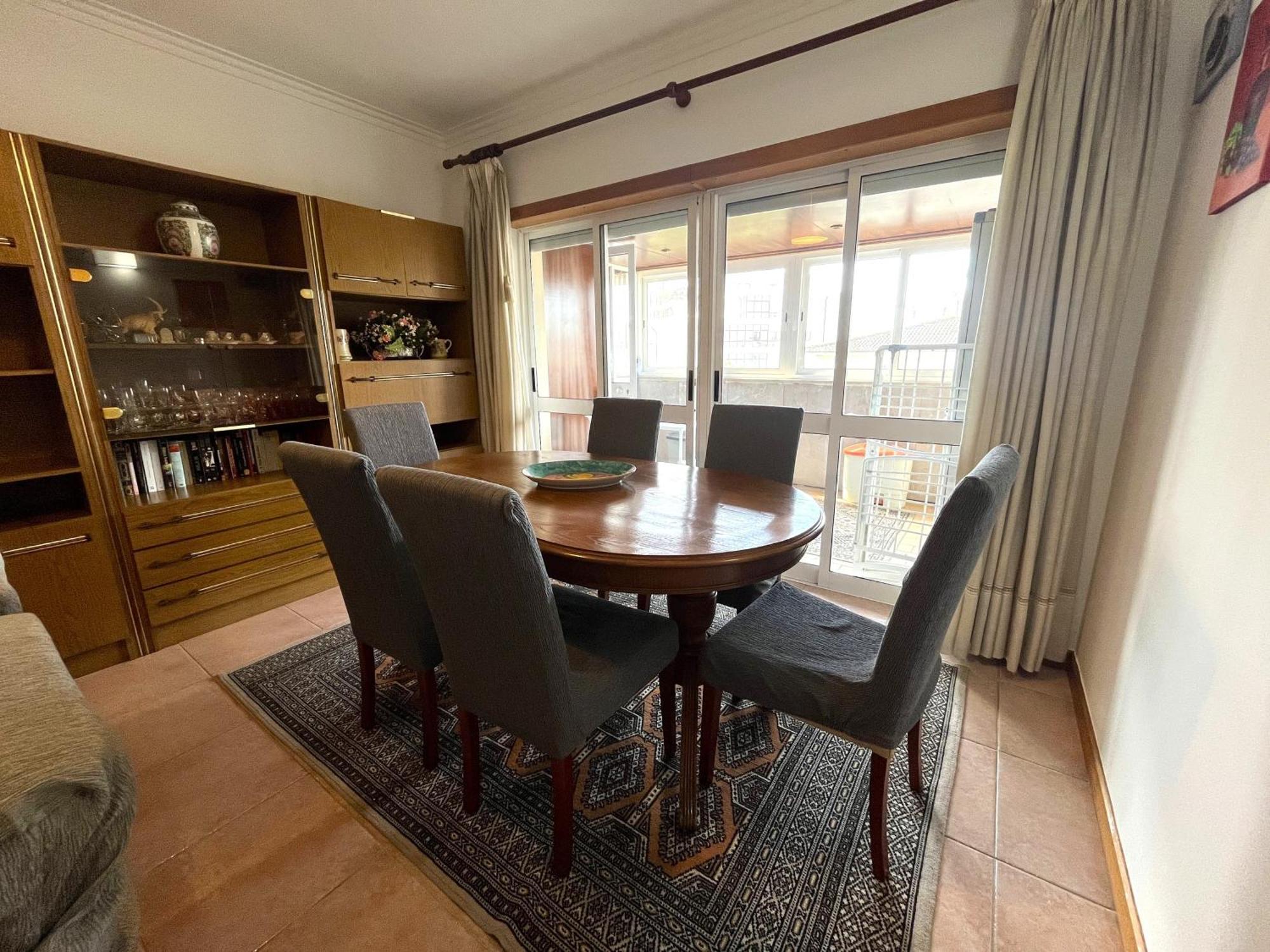 Vila Do Conde Beach Apartment By Trip2Portugal מראה חיצוני תמונה