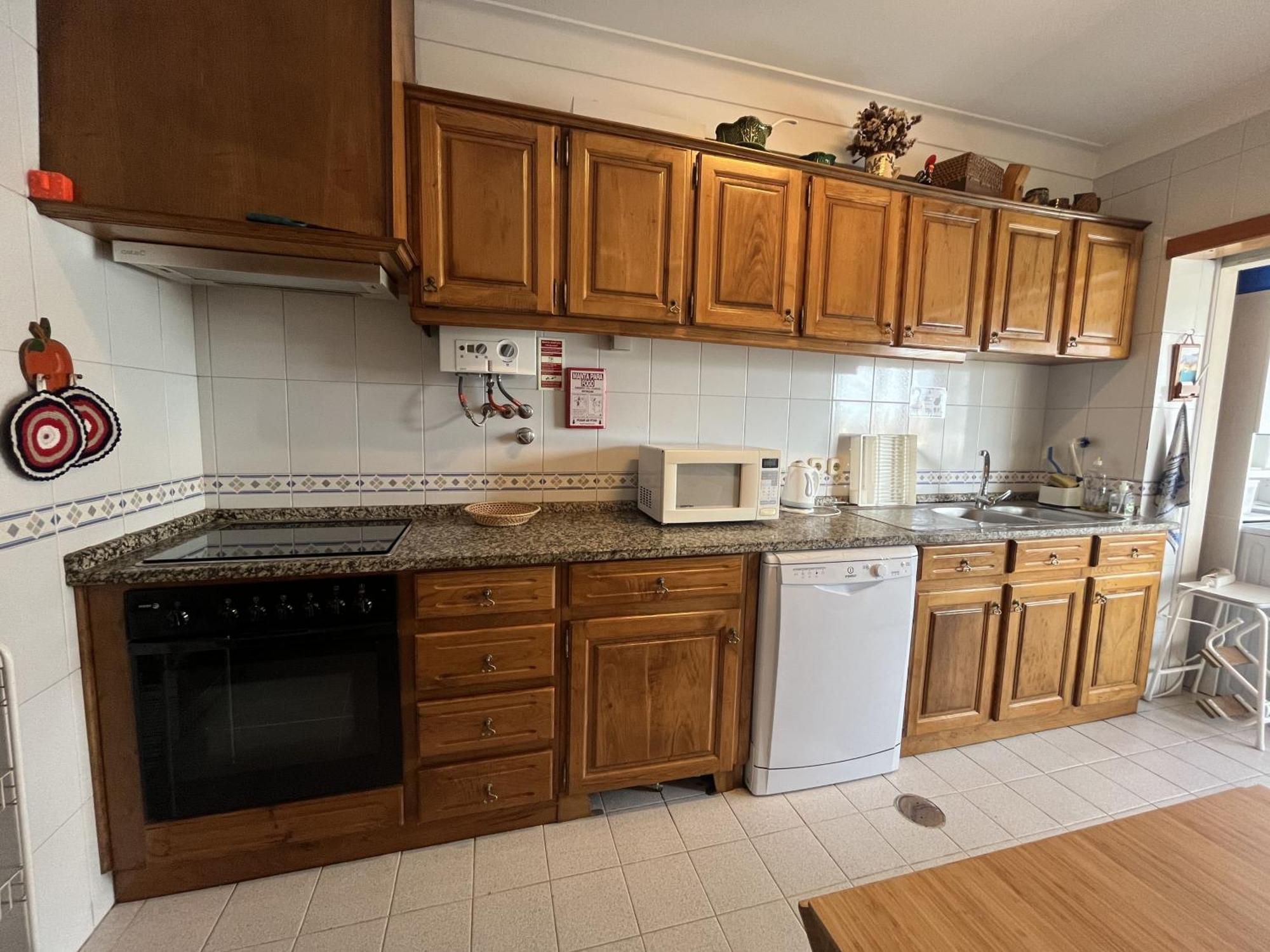 Vila Do Conde Beach Apartment By Trip2Portugal מראה חיצוני תמונה