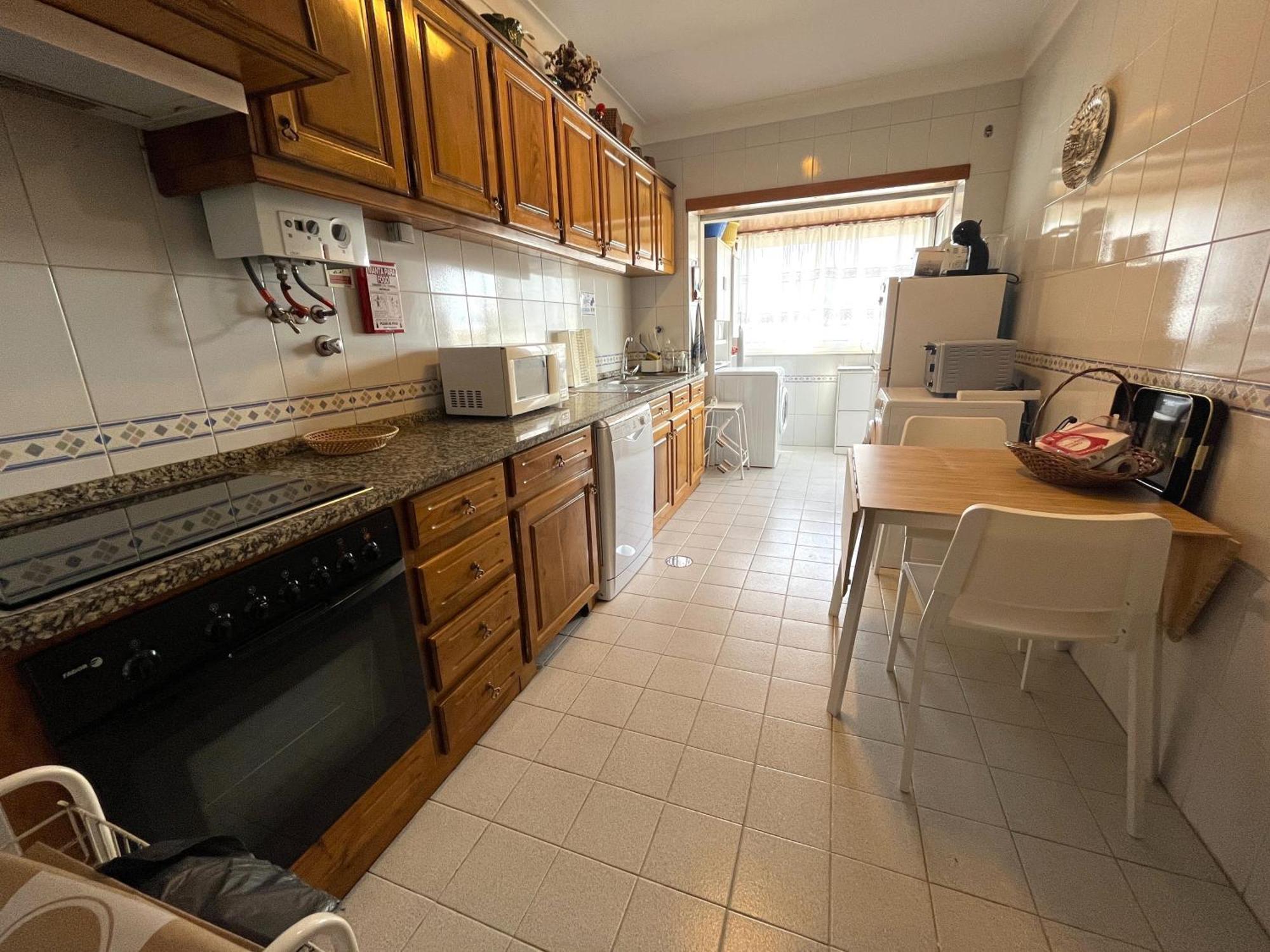 Vila Do Conde Beach Apartment By Trip2Portugal מראה חיצוני תמונה